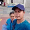 jerajoelalbiosbuagas