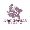Desiderata Rescue
