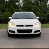 that_5.3_pimpala