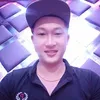 user12699316