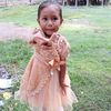 avelina12348