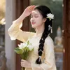 pling_pling58
