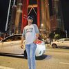 sk.hafsa.1