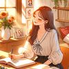 user92496925