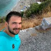 nickkallidis