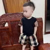 thoc_dangquanng