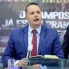 JulianoFragaCortes