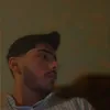k0zhir.13