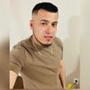 anthonycastro502