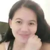 rachelvillanueva43