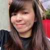 thuytien062