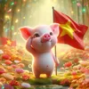 lam_nguyen_0195