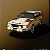 daytona4tro