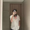 tumi_271