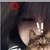 zliyacharsea1