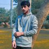 faizanshahlxboy