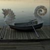 lawrencelim76