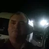 andreievgenevich84