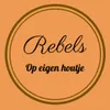 22xrebelsx22