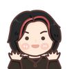 imwithjoo