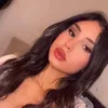 iaam.faizaa