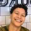 jomjom_25