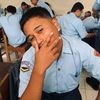 alvianbogel_0
