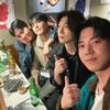 wonhanikaꕤ