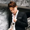 peterquan94
