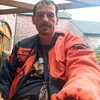 herbertkl74