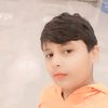 kashifghori20