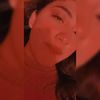 itzel_hhz