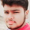 abhinav2112gupta