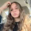 alysha.vw_