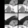 musly_aulia