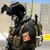 user197563004