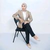shelpong.22