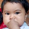 imamkhoerulanam2._