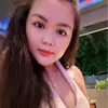 lanvy247