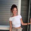 aliyahjw