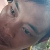 omyud87
