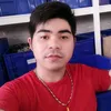 user949346458