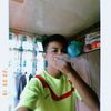 dexterwong04
