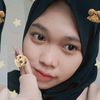 shaihah4