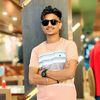 amit_yadav102