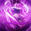 gohanblkking_edit