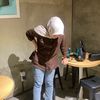 ig_marinaaa015