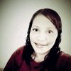 elza.81