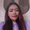 phuongthaodo1993