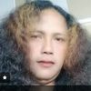 reco.basuki.baron
